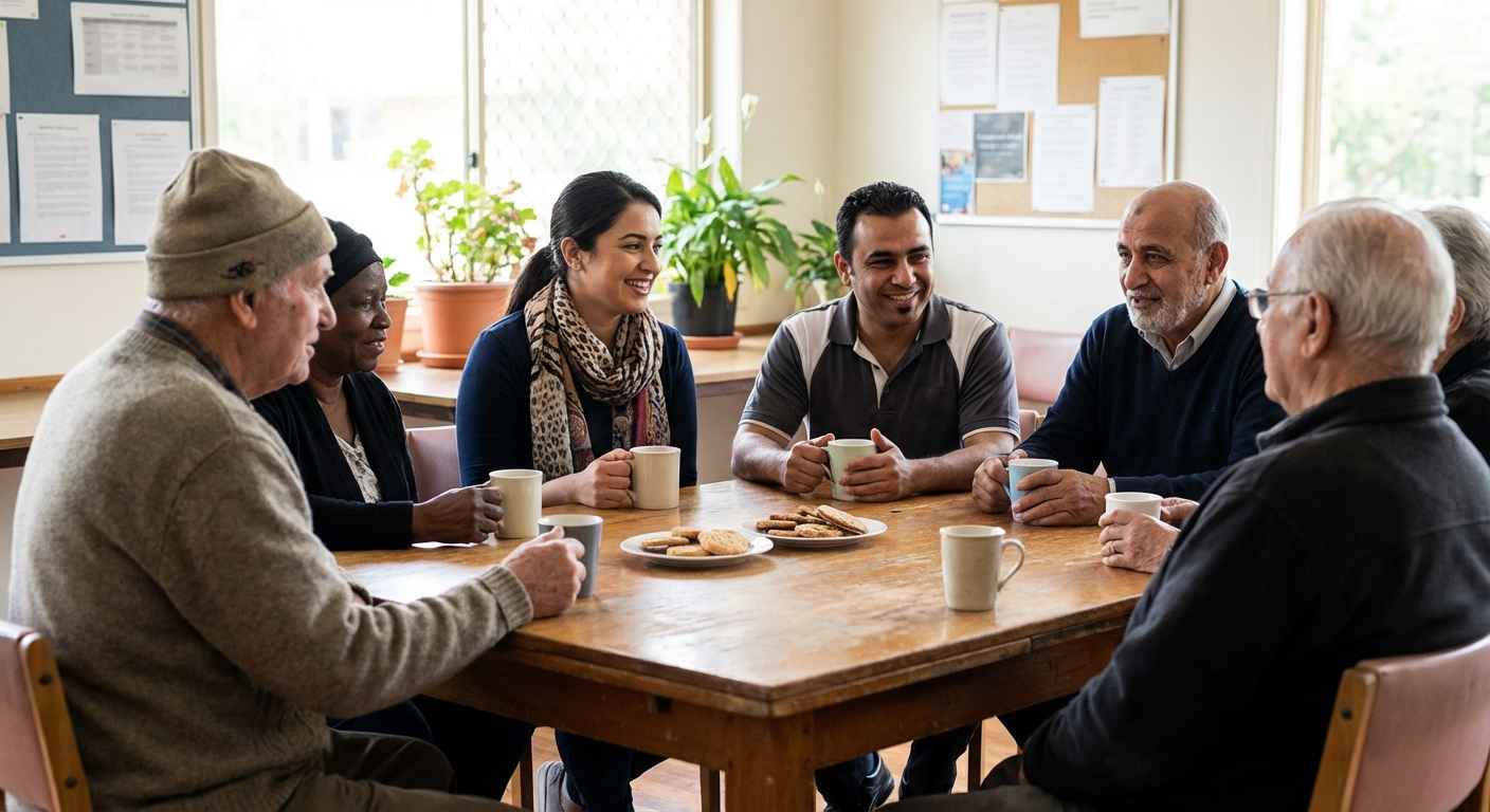 basic daily fee aged care – Understanding the Basic Daily Fee in Australian Aged Care | Fee Calculations