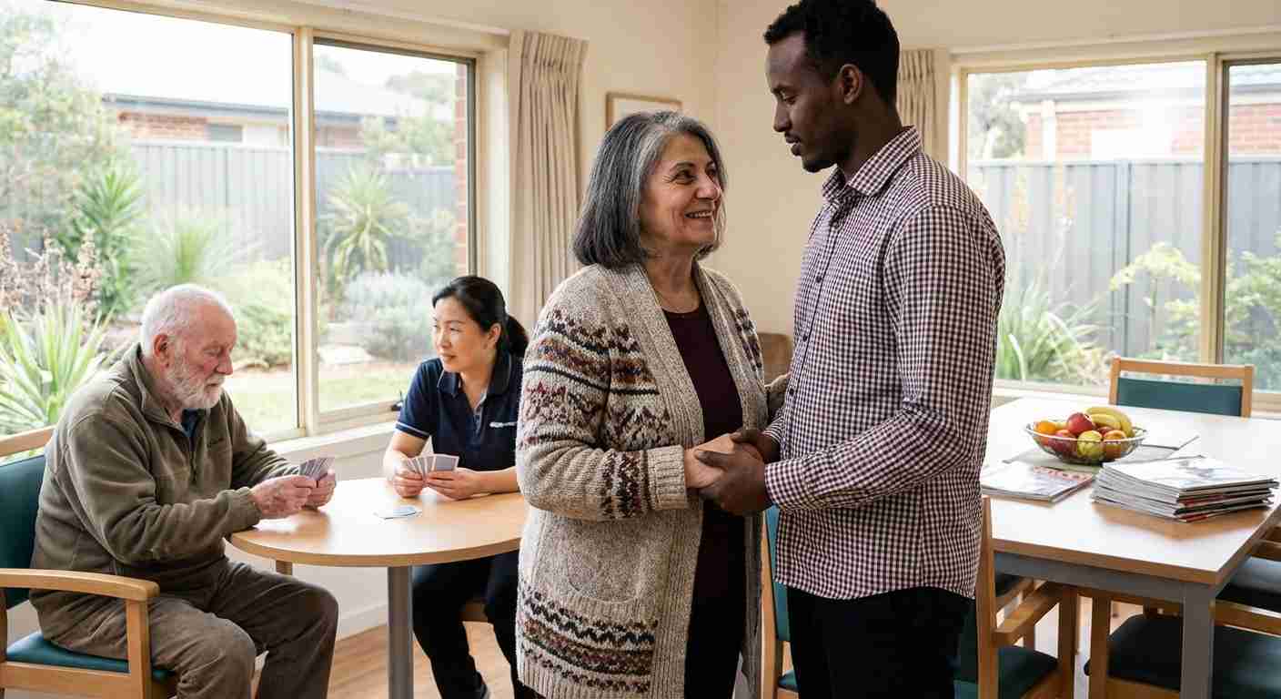 carer rights aged care australia – Understanding Your Rights as a Carer in Australian Aged Care Services